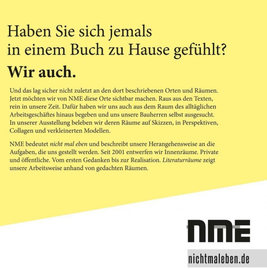 tl_files/teilmoebliert/bilder/_blog/2013/NME_LIT_03.jpg